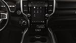 New 2026 Ram 1500 Big Horn Crew Cab 4x4 Pickup for sale #RT26002 - photo 3
