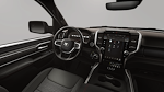 New 2026 Ram 1500 Big Horn Crew Cab for sale #RT26009 - photo 8