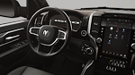 New 2026 Ram 1500 Big Horn Crew Cab for sale #RT26009 - photo 9