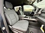 New 2026 Ram 1500 Big Horn Crew Cab for sale #RT26025 - photo 10