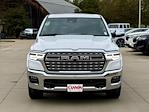 New 2026 Ram 1500 Longhorn Crew Cab for sale #RT26028 - photo 9