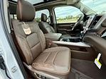 New 2026 Ram 1500 Longhorn Crew Cab for sale #RT26028 - photo 14