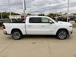 New 2026 Ram 1500 Longhorn Crew Cab for sale #RT26028 - photo 4