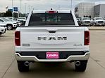 New 2026 Ram 1500 Longhorn Crew Cab for sale #RT26028 - photo 5