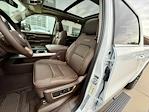 New 2026 Ram 1500 Longhorn Crew Cab for sale #RT26028 - photo 7