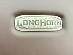 New 2026 Ram 1500 Longhorn Crew Cab for sale #RT26028 - photo 8