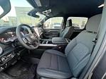 New 2026 Ram 1500 Big Horn Crew Cab for sale #RT26030 - photo 10