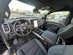 New 2026 Ram 1500 Big Horn Crew Cab for sale #RT26030 - photo 11