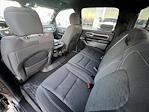 New 2026 Ram 1500 Big Horn Crew Cab for sale #RT26030 - photo 13