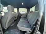 New 2026 Ram 1500 Big Horn Crew Cab for sale #RT26030 - photo 14