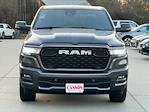 New 2026 Ram 1500 Big Horn Crew Cab for sale #RT26030 - photo 3