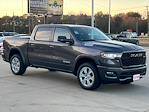 New 2026 Ram 1500 Big Horn Crew Cab for sale #RT26030 - photo 4