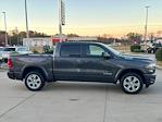 New 2026 Ram 1500 Big Horn Crew Cab for sale #RT26030 - photo 5