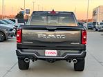 New 2026 Ram 1500 Big Horn Crew Cab for sale #RT26030 - photo 6