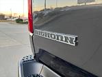 New 2026 Ram 1500 Big Horn Crew Cab for sale #RT26030 - photo 9