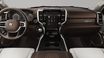 New 2026 Ram 1500 Laramie Crew Cab for sale #RT26054 - photo 6