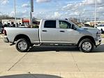 New 2026 Ram 2500 Tradesman Crew Cab for sale #RT26073 - photo 7