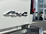 New 2026 Ram 2500 Tradesman Crew Cab for sale #RT26073 - photo 9