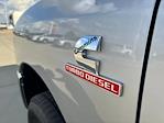 New 2026 Ram 2500 Tradesman Crew Cab for sale #RT26073 - photo 11