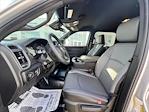 New 2026 Ram 2500 Tradesman Crew Cab for sale #RT26073 - photo 13