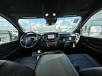 New 2026 Ram 2500 Tradesman Crew Cab for sale #RT26073 - photo 16