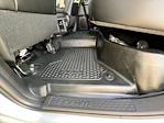 New 2026 Ram 2500 Tradesman Crew Cab for sale #RT26073 - photo 18