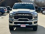 New 2026 Ram 2500 Tradesman Crew Cab for sale #RT26073 - photo 3