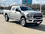 New 2026 Ram 2500 Tradesman Crew Cab for sale #RT26073 - photo 4