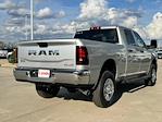 New 2026 Ram 2500 Tradesman Crew Cab for sale #RT26073 - photo 5