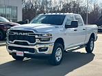 New 2026 Ram 2500 Tradesman Crew Cab for sale #RT26074 - photo 1