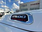 New 2026 Ram 2500 Tradesman Crew Cab for sale #RT26074 - photo 11