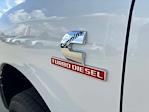 New 2026 Ram 2500 Tradesman Crew Cab for sale #RT26074 - photo 12