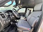New 2026 Ram 2500 Tradesman Crew Cab for sale #RT26074 - photo 14