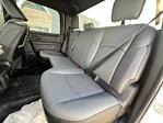 New 2026 Ram 2500 Tradesman Crew Cab for sale #RT26074 - photo 20