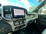 New 2026 Ram 2500 Tradesman Crew Cab for sale #RT26074 - photo 22