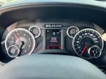 New 2026 Ram 2500 Tradesman Crew Cab for sale #RT26074 - photo 23