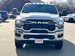 New 2026 Ram 2500 Tradesman Crew Cab for sale #RT26074 - photo 3