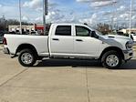 New 2026 Ram 2500 Tradesman Crew Cab for sale #RT26074 - photo 4