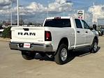 New 2026 Ram 2500 Tradesman Crew Cab for sale #RT26074 - photo 5