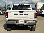 New 2026 Ram 2500 Tradesman Crew Cab for sale #RT26074 - photo 6