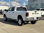 New 2026 Ram 2500 Tradesman Crew Cab for sale #RT26074 - photo 7