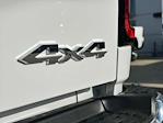 New 2026 Ram 2500 Tradesman Crew Cab for sale #RT26074 - photo 8