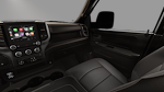 New 2026 Ram 2500 Tradesman Crew Cab for sale #RT26075 - photo 7