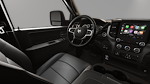 New 2026 Ram 2500 Tradesman Crew Cab for sale #RT26076 - photo 6