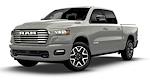 New 2026 Ram 1500 Laramie Crew Cab for sale #RT26077 - photo 1