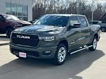 New 2026 Ram 1500 Big Horn Crew Cab for sale #RT26085 - photo 1
