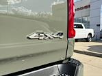 New 2026 Ram 1500 Big Horn Crew Cab for sale #RT26085 - photo 11