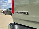 New 2026 Ram 1500 Big Horn Crew Cab for sale #RT26085 - photo 12