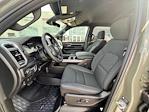 New 2026 Ram 1500 Big Horn Crew Cab for sale #RT26085 - photo 15