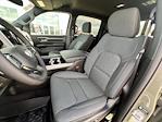 New 2026 Ram 1500 Big Horn Crew Cab for sale #RT26085 - photo 16